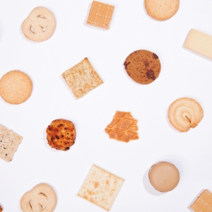 餅干廠家招商代理淺談，怎么選擇餅干廠家加盟