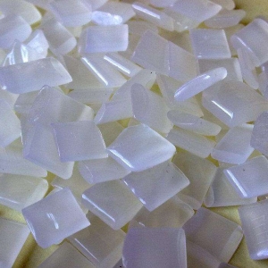 熱熔膠粘東西結(jié)實(shí)嗎？教你熱熔膠條廠家怎么選