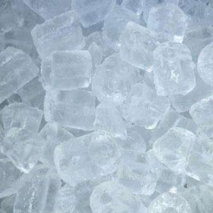 冰糖批發(fā)多少錢一斤？冰糖市場價格因素分析