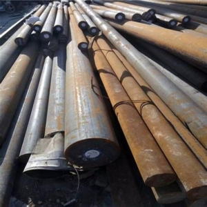 軸承鋼硬度如何？談談軸承鋼做刀鋒不鋒利