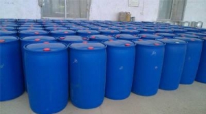 水處理劑有毒嗎？談?wù)勊幚韯┠芊裣锤蓛? class=