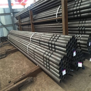 談談結構管與流體管的區別，能否共用