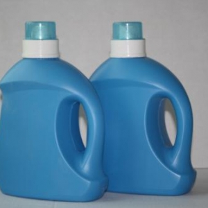 洗衣液批發(fā)廠家有哪些？如何避免劣質(zhì)洗衣液