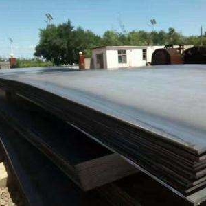 熱軋板是什么材料？熱軋板用途盤點