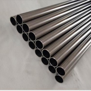 不銹鋼管規格表參數詳解，談談不銹鋼管用途