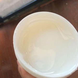 白乳膠用途盤點(diǎn)？解密白乳膠哪個(gè)品牌好