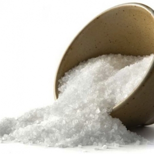 專業人士教你食用鹽怎么選？家用食用鹽選哪種好
