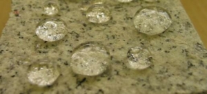 防水劑多少錢一桶？防水劑是否真的有用