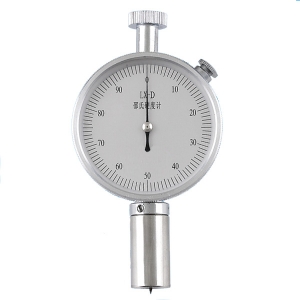 硬度計哪個牌子好？硬度計品牌選擇技巧淺談