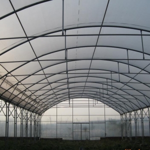 大棚管件批發價格哪里便宜？教你把握大棚管價格行情