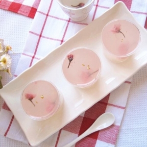 怎么選擇優質果凍批發廠家？掌握好這些訣竅