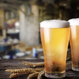 啤酒代銷的風險點分析？談談代銷啤酒賺錢嗎