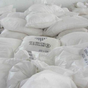 農(nóng)藥中間體行情如何？農(nóng)藥中間體行情影響因素分析