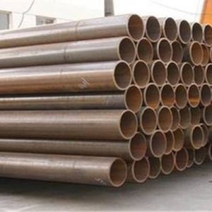 管線鋼材質盤點，談談管線鋼有幾種材質