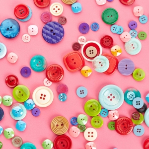 紐扣廠家都在什么地方？紐扣批發市場怎么找