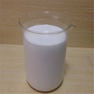 消泡劑廠家在哪里？談?wù)勏輨S家哪家好