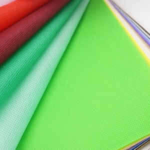 無紡布廠家哪里多？如何選擇優質無紡布廠家