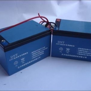 電動車鋰電池價格多少值得買，看完你就懂