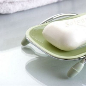 肥皂加工廠賺錢嗎？小型肥皂作坊加工廠利潤(rùn)分析