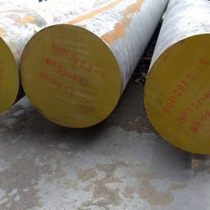 優特鋼主要用途盤點，談談什么是優特鋼