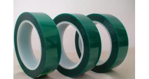 盤點哪些地方用到高溫膠帶？教你高溫膠帶哪里有賣?