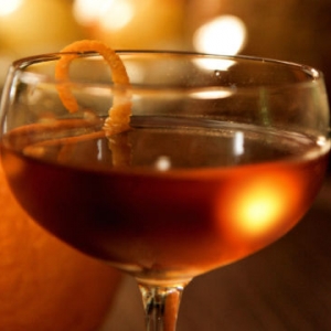 雞尾酒品牌有哪些？談談雞尾酒品牌國產的如何