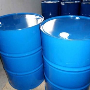 脫模劑多少錢一噸？說說脫模劑價格砍價技巧