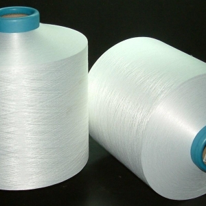 滌綸面料的衣服好嗎？談談滌綸會否起球，光滑如何