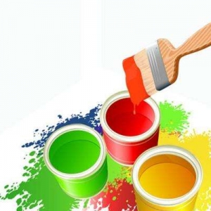 水性油漆一公斤價格多少？水性油漆價格多少的好用