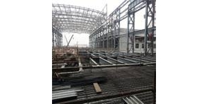 談談結構鋼和普通鋼的區別,結構鋼哪里有賣