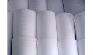 epe珍珠棉多少錢一噸？epe珍珠棉價(jià)格行情分析