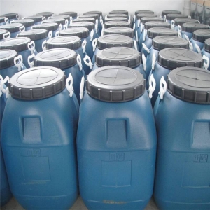 光亮劑起什么作用？談談光亮劑是否有毒