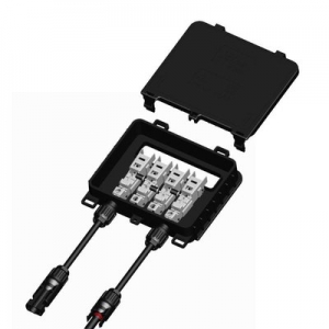 怎么判斷接線盒廠家質(zhì)量？接線盒廠家樂清哪家好