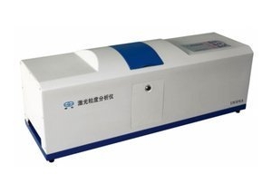 粒度儀品牌有哪些？國產和進口粒度儀該怎么選