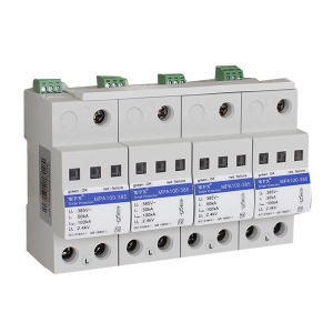 一般防雷器多少錢？聊聊防雷器多少錢值得買