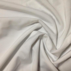 化纖面料是否對人體有害，化纖面料優(yōu)缺點分析