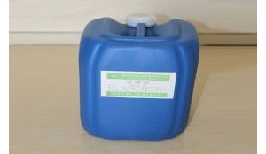 清洗劑有毒嗎？談談清洗劑對人體的危害