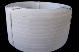 哪家打包帶廠家直銷好？如何辨別打包袋廠家實(shí)力