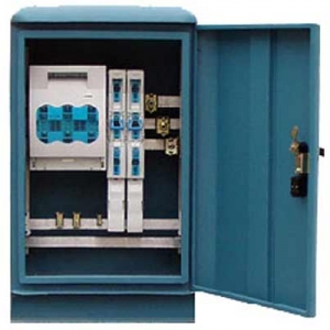 哪里有賣電纜分接箱嗎？怎么選電纜分接箱廠家