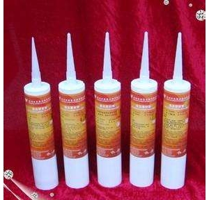 密封膠批發多少錢一件？談談密封膠怎么選