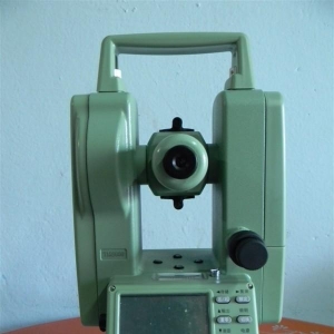 別買貴了！一文告訴你經緯儀價格多少錢一臺好用