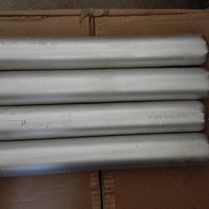 耐候膠多少錢一支？談談耐候膠價格多少好用