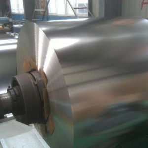 鍍錫板生產廠家怎么選？實用有效判斷技巧分享