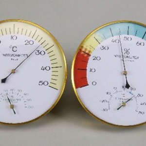 溫濕度計哪個牌子好？溫濕度計推薦需注意這些細節