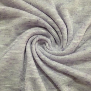 針織面料批發(fā)市場哪里的比較好，針織面料批發(fā)哪里價格便宜 ...