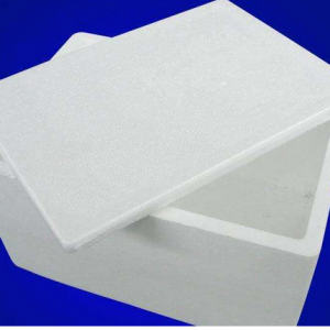 泡沫箱價(jià)格怎么算，泡沫箱價(jià)格多少錢一個(gè)