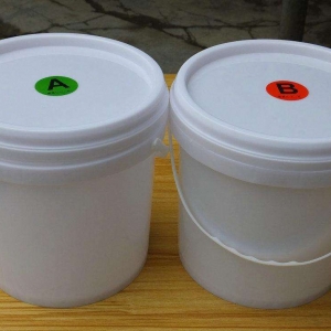 ab膠廠家電話怎么找？ab膠生產廠在哪里