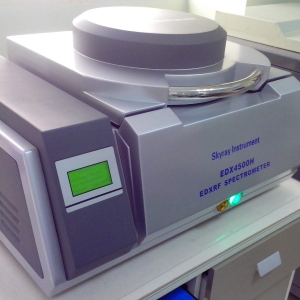 金屬元素分析儀器價格怎么算？金屬元素分析儀器價格哪里便宜 ... ...