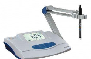 酸度計生產廠家哪家好？教你怎么選酸度計廠家