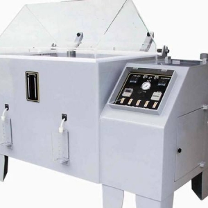 鹽霧試驗機價格一般多少？鹽霧測試機報價分析